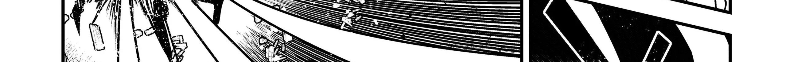 Cuộc Phiêu Lưu Của Kẻ Bất Tử Không Mong Muốn Chap 52 - Next Chap 53