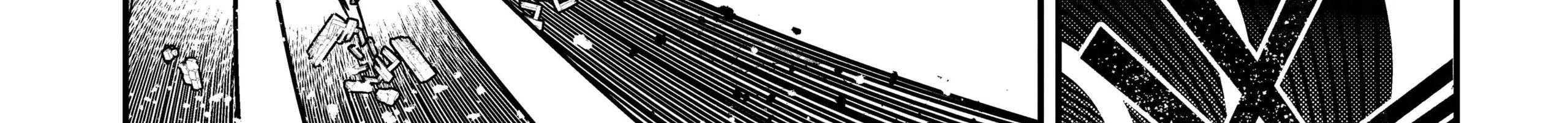 Cuộc Phiêu Lưu Của Kẻ Bất Tử Không Mong Muốn Chap 52 - Next Chap 53