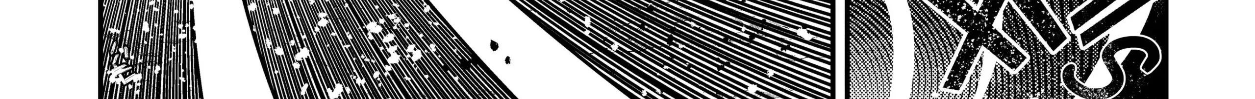 Cuộc Phiêu Lưu Của Kẻ Bất Tử Không Mong Muốn Chap 52 - Next Chap 53