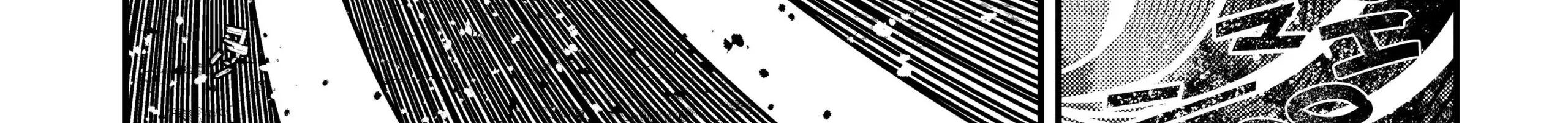 Cuộc Phiêu Lưu Của Kẻ Bất Tử Không Mong Muốn Chap 52 - Next Chap 53