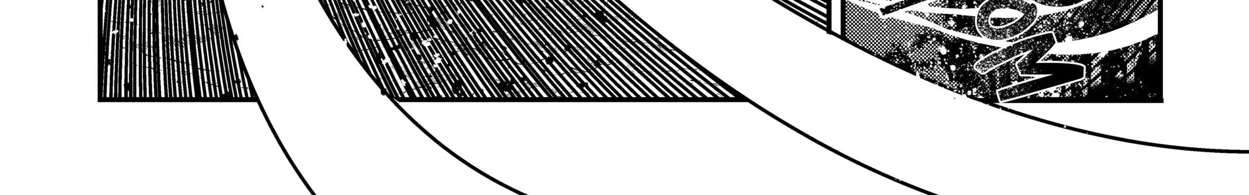 Cuộc Phiêu Lưu Của Kẻ Bất Tử Không Mong Muốn Chap 52 - Next Chap 53