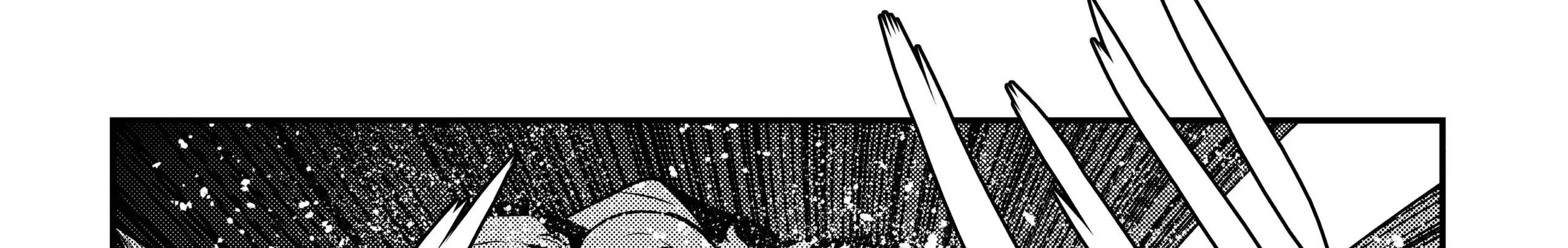 Cuộc Phiêu Lưu Của Kẻ Bất Tử Không Mong Muốn Chap 52 - Next Chap 53