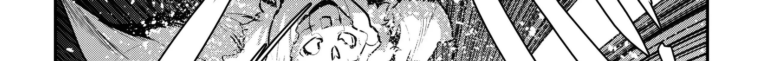 Cuộc Phiêu Lưu Của Kẻ Bất Tử Không Mong Muốn Chap 52 - Next Chap 53