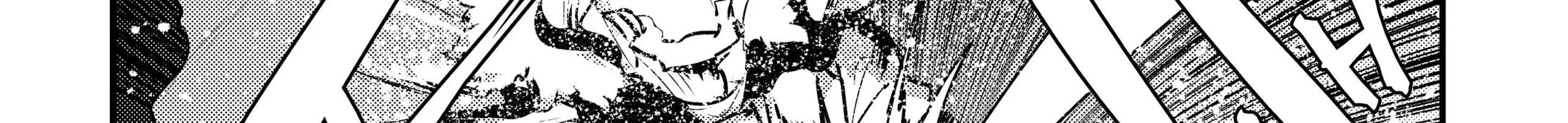 Cuộc Phiêu Lưu Của Kẻ Bất Tử Không Mong Muốn Chap 52 - Next Chap 53