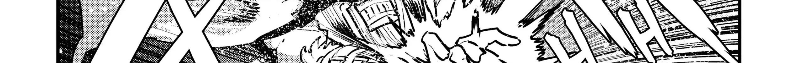 Cuộc Phiêu Lưu Của Kẻ Bất Tử Không Mong Muốn Chap 52 - Next Chap 53