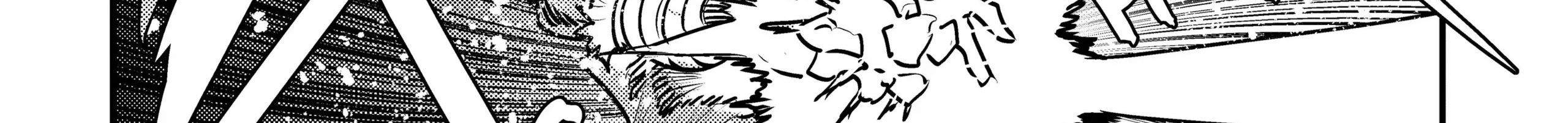 Cuộc Phiêu Lưu Của Kẻ Bất Tử Không Mong Muốn Chap 52 - Next Chap 53