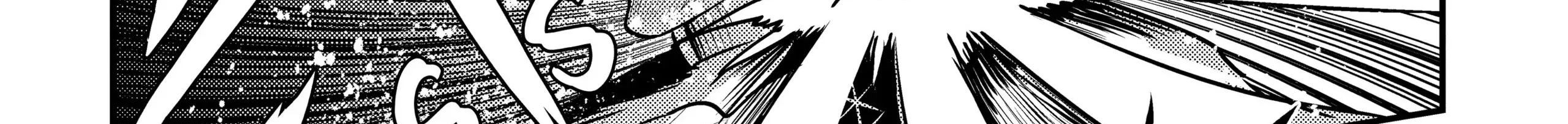 Cuộc Phiêu Lưu Của Kẻ Bất Tử Không Mong Muốn Chap 52 - Next Chap 53