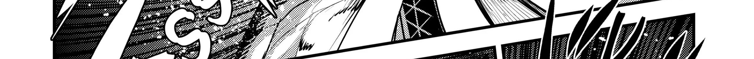 Cuộc Phiêu Lưu Của Kẻ Bất Tử Không Mong Muốn Chap 52 - Next Chap 53