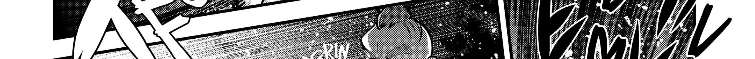 Cuộc Phiêu Lưu Của Kẻ Bất Tử Không Mong Muốn Chap 52 - Next Chap 53