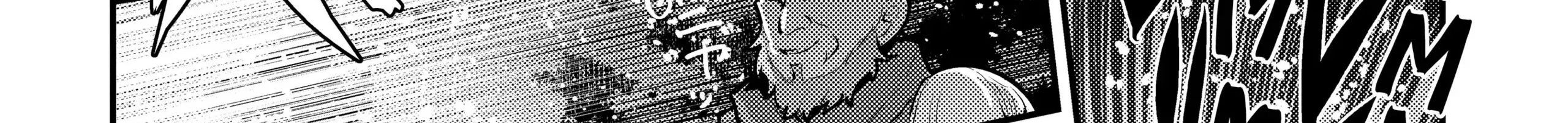 Cuộc Phiêu Lưu Của Kẻ Bất Tử Không Mong Muốn Chap 52 - Next Chap 53