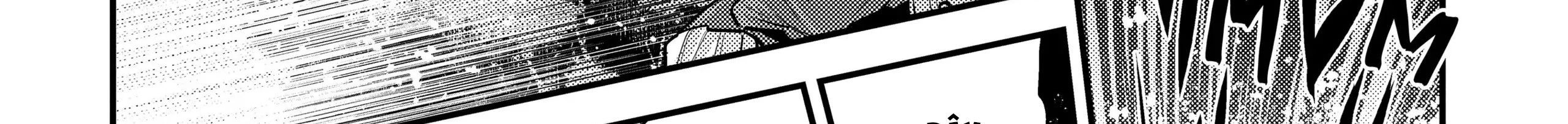 Cuộc Phiêu Lưu Của Kẻ Bất Tử Không Mong Muốn Chap 52 - Next Chap 53