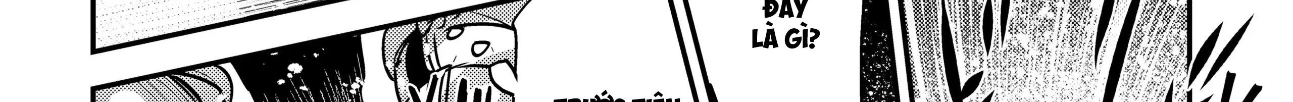 Cuộc Phiêu Lưu Của Kẻ Bất Tử Không Mong Muốn Chap 52 - Next Chap 53