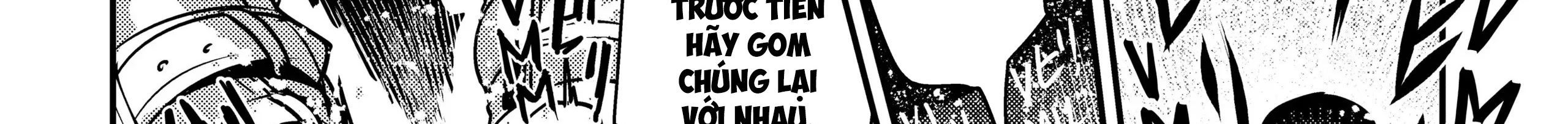 Cuộc Phiêu Lưu Của Kẻ Bất Tử Không Mong Muốn Chap 52 - Next Chap 53