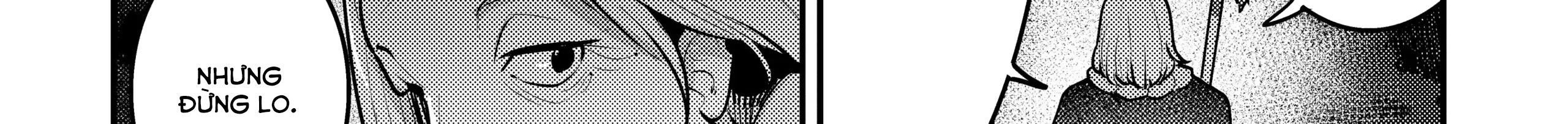 Cuộc Phiêu Lưu Của Kẻ Bất Tử Không Mong Muốn Chap 52 - Next Chap 53