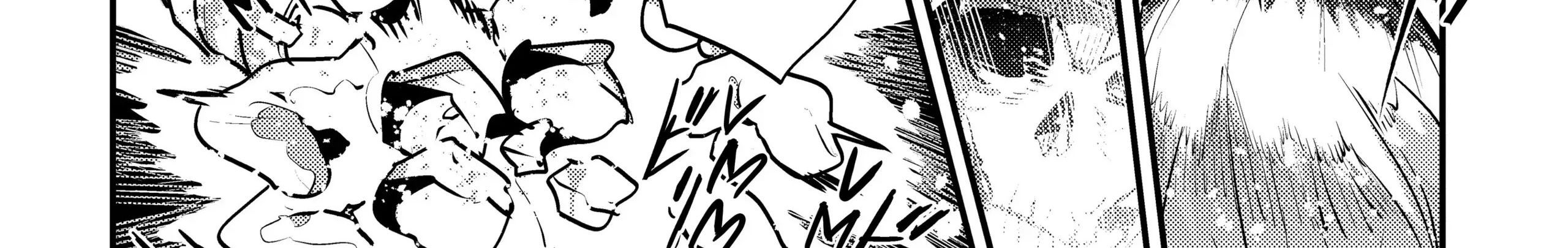 Cuộc Phiêu Lưu Của Kẻ Bất Tử Không Mong Muốn Chap 52 - Next Chap 53