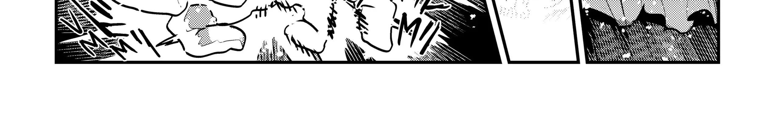 Cuộc Phiêu Lưu Của Kẻ Bất Tử Không Mong Muốn Chap 52 - Next Chap 53