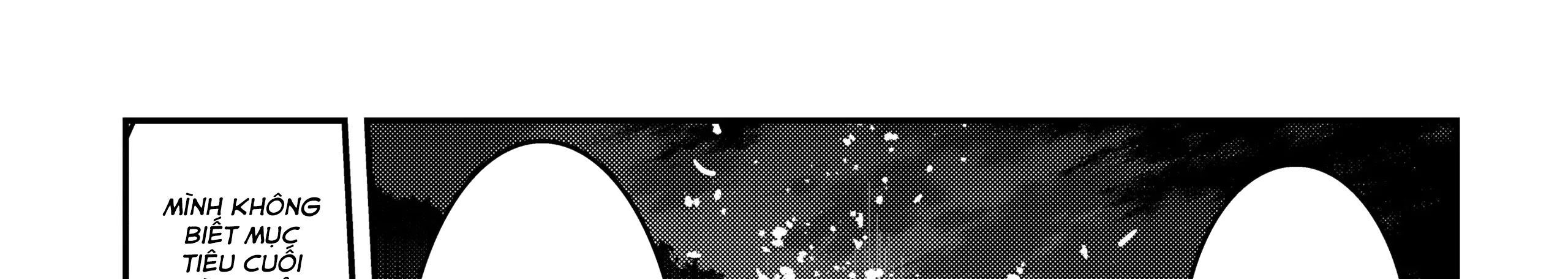 Cuộc Phiêu Lưu Của Kẻ Bất Tử Không Mong Muốn Chap 52 - Next Chap 53