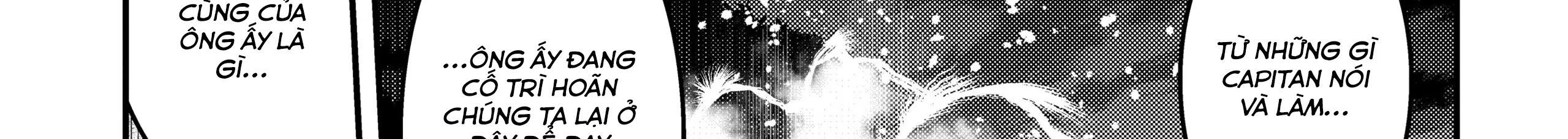 Cuộc Phiêu Lưu Của Kẻ Bất Tử Không Mong Muốn Chap 52 - Next Chap 53