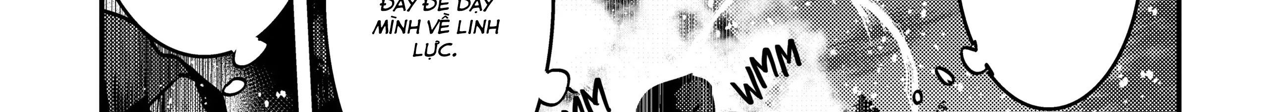 Cuộc Phiêu Lưu Của Kẻ Bất Tử Không Mong Muốn Chap 52 - Next Chap 53