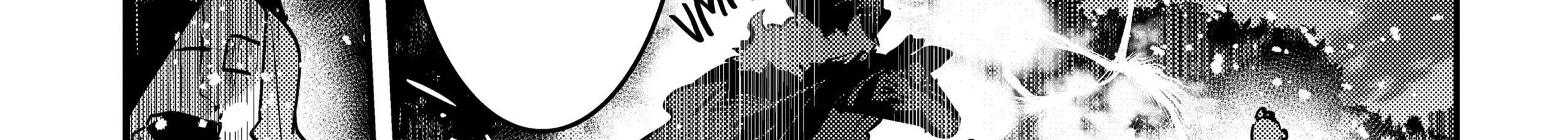 Cuộc Phiêu Lưu Của Kẻ Bất Tử Không Mong Muốn Chap 52 - Next Chap 53