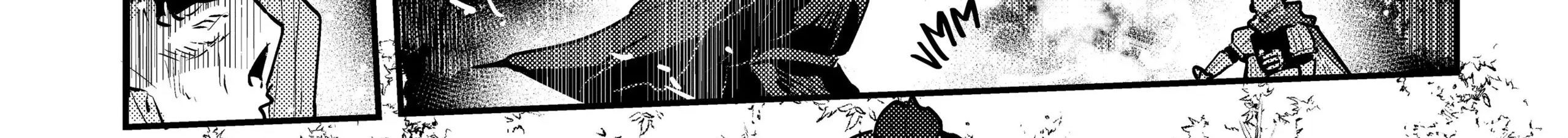 Cuộc Phiêu Lưu Của Kẻ Bất Tử Không Mong Muốn Chap 52 - Next Chap 53