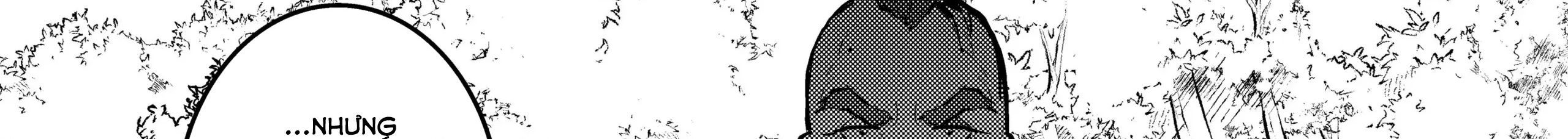 Cuộc Phiêu Lưu Của Kẻ Bất Tử Không Mong Muốn Chap 52 - Next Chap 53