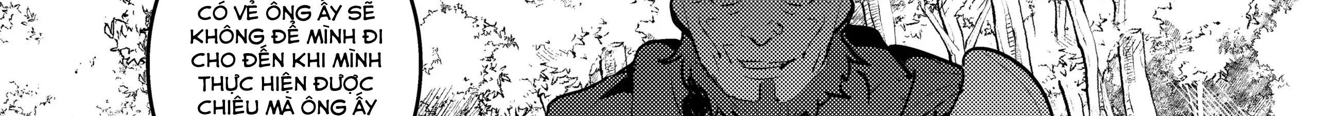 Cuộc Phiêu Lưu Của Kẻ Bất Tử Không Mong Muốn Chap 52 - Next Chap 53