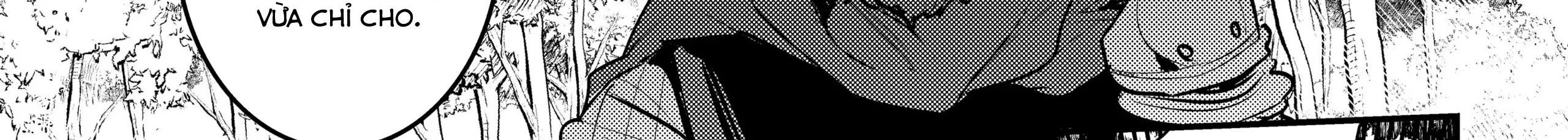 Cuộc Phiêu Lưu Của Kẻ Bất Tử Không Mong Muốn Chap 52 - Next Chap 53