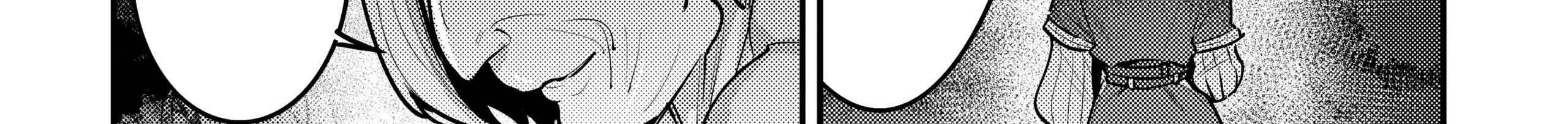 Cuộc Phiêu Lưu Của Kẻ Bất Tử Không Mong Muốn Chap 52 - Next Chap 53