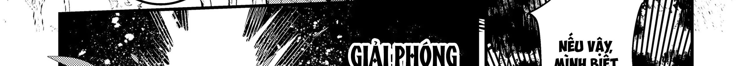 Cuộc Phiêu Lưu Của Kẻ Bất Tử Không Mong Muốn Chap 52 - Next Chap 53