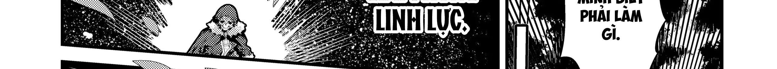 Cuộc Phiêu Lưu Của Kẻ Bất Tử Không Mong Muốn Chap 52 - Next Chap 53