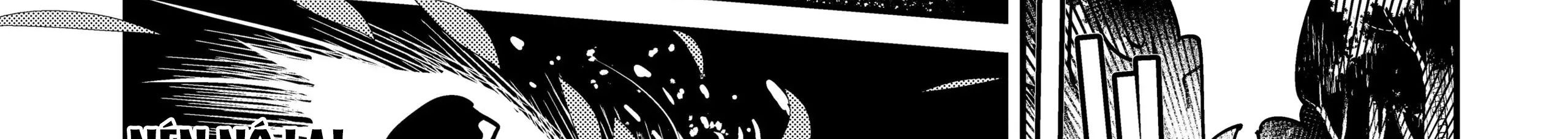 Cuộc Phiêu Lưu Của Kẻ Bất Tử Không Mong Muốn Chap 52 - Next Chap 53