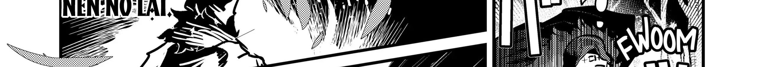 Cuộc Phiêu Lưu Của Kẻ Bất Tử Không Mong Muốn Chap 52 - Next Chap 53