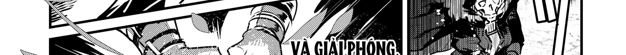 Cuộc Phiêu Lưu Của Kẻ Bất Tử Không Mong Muốn Chap 52 - Next Chap 53