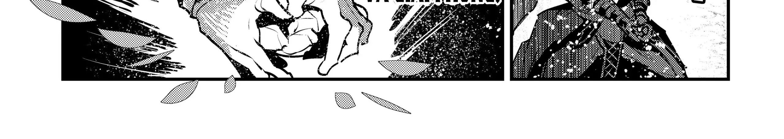 Cuộc Phiêu Lưu Của Kẻ Bất Tử Không Mong Muốn Chap 52 - Next Chap 53