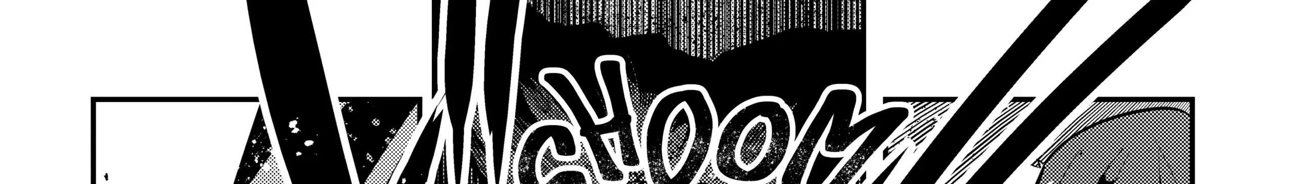 Cuộc Phiêu Lưu Của Kẻ Bất Tử Không Mong Muốn Chap 52 - Next Chap 53