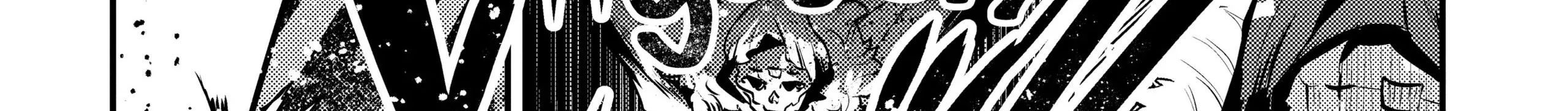 Cuộc Phiêu Lưu Của Kẻ Bất Tử Không Mong Muốn Chap 52 - Next Chap 53