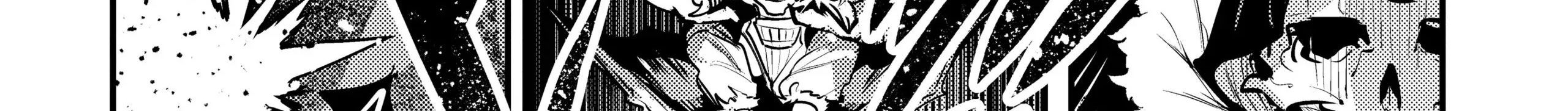 Cuộc Phiêu Lưu Của Kẻ Bất Tử Không Mong Muốn Chap 52 - Next Chap 53