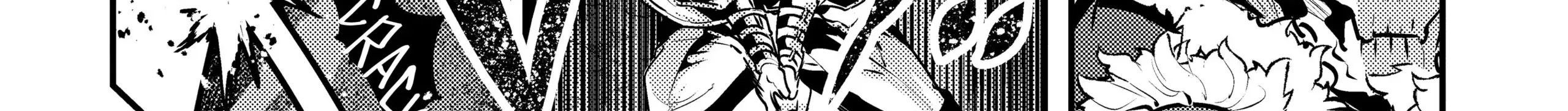 Cuộc Phiêu Lưu Của Kẻ Bất Tử Không Mong Muốn Chap 52 - Next Chap 53