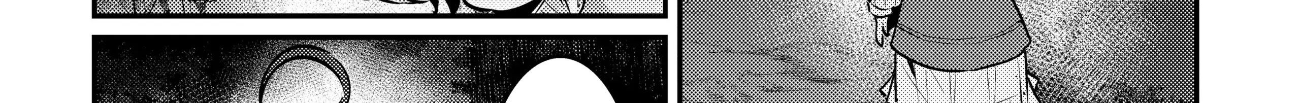 Cuộc Phiêu Lưu Của Kẻ Bất Tử Không Mong Muốn Chap 52 - Next Chap 53