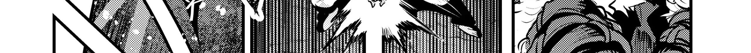 Cuộc Phiêu Lưu Của Kẻ Bất Tử Không Mong Muốn Chap 52 - Next Chap 53