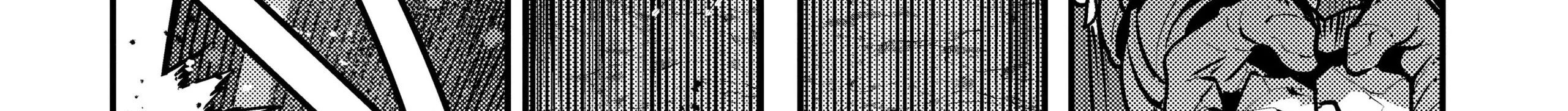 Cuộc Phiêu Lưu Của Kẻ Bất Tử Không Mong Muốn Chap 52 - Next Chap 53