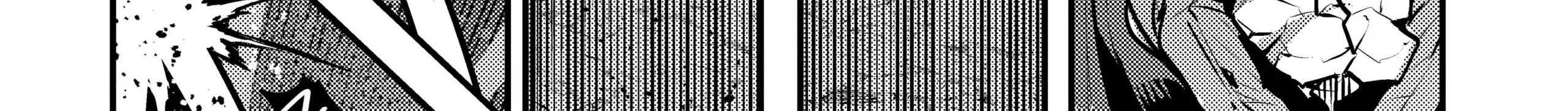 Cuộc Phiêu Lưu Của Kẻ Bất Tử Không Mong Muốn Chap 52 - Next Chap 53