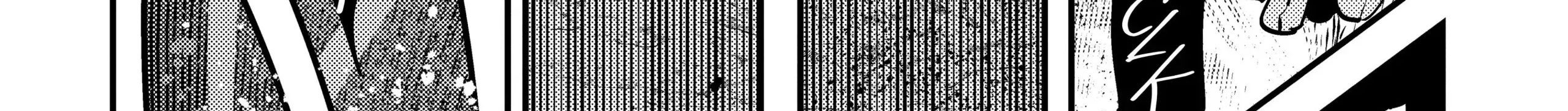 Cuộc Phiêu Lưu Của Kẻ Bất Tử Không Mong Muốn Chap 52 - Next Chap 53