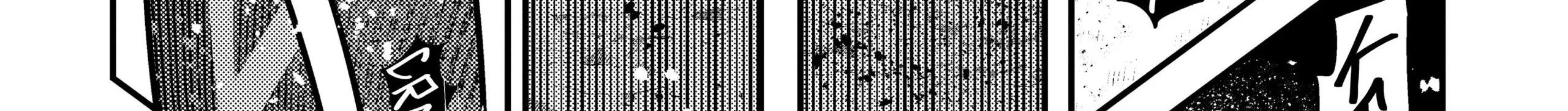 Cuộc Phiêu Lưu Của Kẻ Bất Tử Không Mong Muốn Chap 52 - Next Chap 53