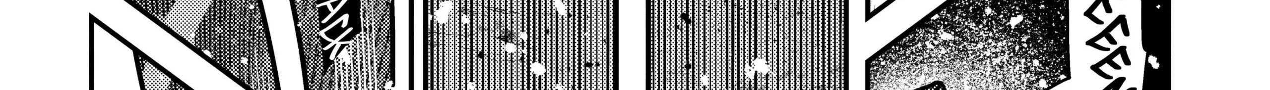 Cuộc Phiêu Lưu Của Kẻ Bất Tử Không Mong Muốn Chap 52 - Next Chap 53