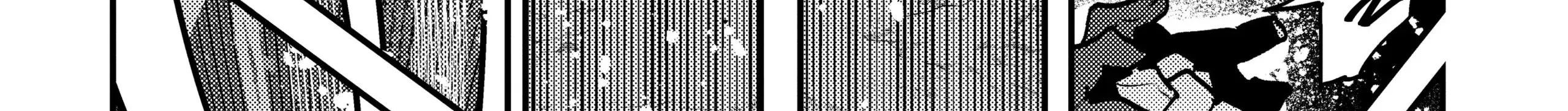 Cuộc Phiêu Lưu Của Kẻ Bất Tử Không Mong Muốn Chap 52 - Next Chap 53