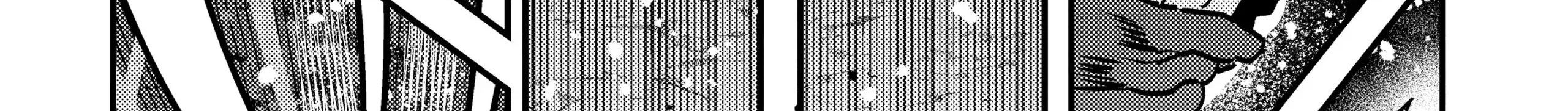 Cuộc Phiêu Lưu Của Kẻ Bất Tử Không Mong Muốn Chap 52 - Next Chap 53