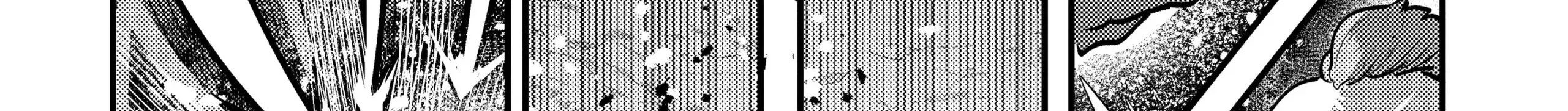 Cuộc Phiêu Lưu Của Kẻ Bất Tử Không Mong Muốn Chap 52 - Next Chap 53