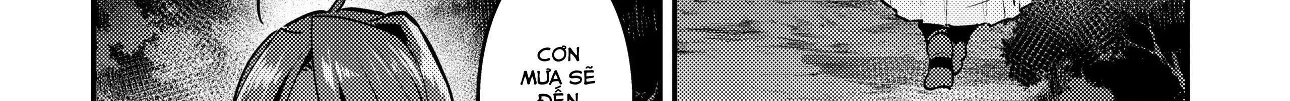 Cuộc Phiêu Lưu Của Kẻ Bất Tử Không Mong Muốn Chap 52 - Next Chap 53